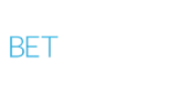 BetVictor logo