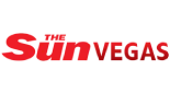 Sun Vegas logo