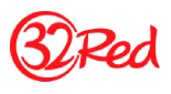 32Red logo